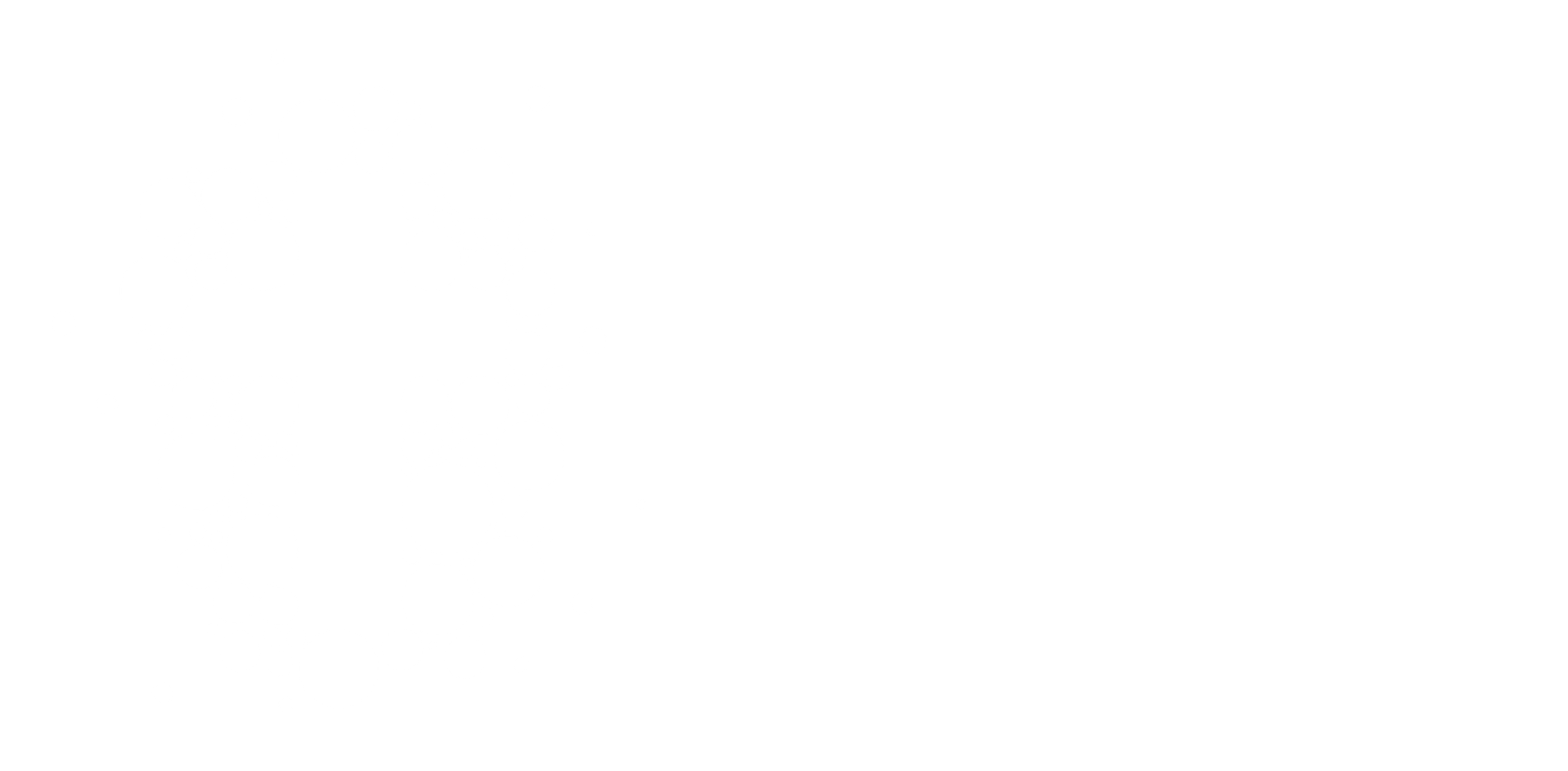 Hope Family Church